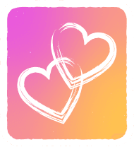 Chou Foundation Seal Logo